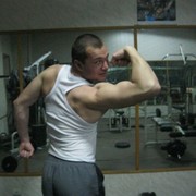 ���������� ������, ���� ������� �������, 30 ���, ������������ ��� ������, ����� � ���������, c�������� ���������