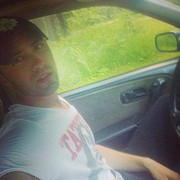 ���������� ����, ���� ������� Kirill, 33 ����, ������������ ��� ������, ���������