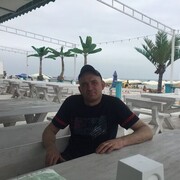 ���������� ������, ���� ������� ����, 41 ���, ������������ ��� ������, ����� � ���������