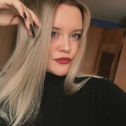  ,   , 20 ,     , c 