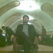 ���������� ����, ���� ������� Qaqulik, 38 ���, ������������ ��� ������, ����� � ���������, c�������� ���������