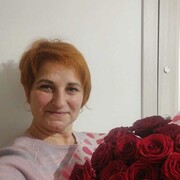  ,   , 53 ,     , c 