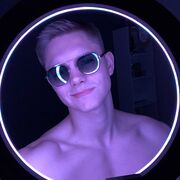 ���������� �����������, ���� ����� �����, 25 ���, ������������ ��� ����� � ���������, c�������� ���������