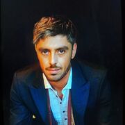  ,   , 43 ,   ,   