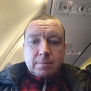 ���������� �����-���������, ���� ������� ���������, 46 ���, ������������ ��� ������, ����� � ���������