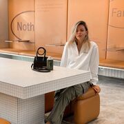 ���������� ������, ���� ������� �����, 30 ���, ������������ ��� ������, ����� � ���������, ���������