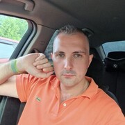 ���������� ������, ���� ������� Vadim, 33 ����, ������������ ��� ������, ����� � ���������, c�������� ���������