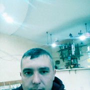  ,  Victor, 36