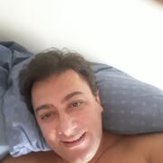 ���������� Koeln, ���� ������� Sven, 53 ����, ������������ ��� ������, ����� � ���������, c�������� ���������, ���������