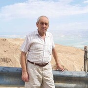  Tel Aviv-Yafo,   Boris, 74 ,   ,   , c 