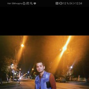  ,  , 27