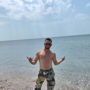 ���������� �����������, ���� ������� �����, 26 ���, ������������ ��� c�������� ���������