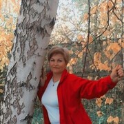  ,   , 55 ,   ,   
