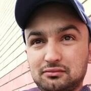 ���������� �������, ���� ������� ����, 32 ����, ������������ ��� ������, ����� � ���������