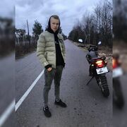  ,  , 25