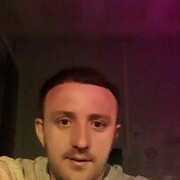 ���������� �������, ���� ������� Dato, 36 ���, ������������ ��� ������, ����� � ���������, c�������� ���������