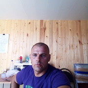  ,   , 41 ,   ,   , c 