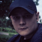  ,   Lenar, 33 ,     , c 