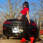  Boyalik,   Sandra, 34 ,   ,   