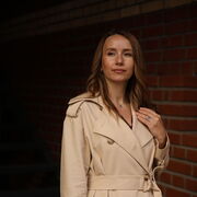 ���������� ������, ���� ������� ������, 38 ���, ������������ ��� ������, ����� � ���������, c�������� ���������