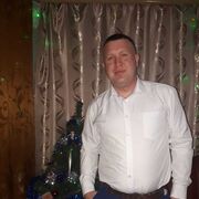  ,   , 40 ,   