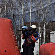 ���������� �����������, ���� ����� �������, 21 ���, ������������ ��� ������, ����� � ���������, c�������� ���������