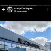  ,   Khurshidbek, 38 ,   ,   