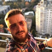  ,   M, 39 ,   ,   