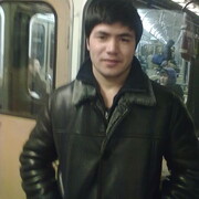 ���������� ������, ���� ������� Yunusali, 37 ���, ������������ ��� ������