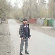 ���������� �����������, ���� ������� ��������, 34 ����, ������������ ��� ����� � ���������, c�������� ���������