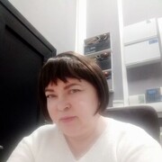  ,  , 55