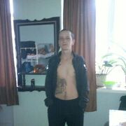 ���������� ���������, ���� ������� ����������, 35 ���, ������������ ��� c�������� ���������