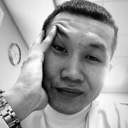 ���������� ������, ���� ������� �����, 31 ���, ������������ ��� ������, ����� � ���������