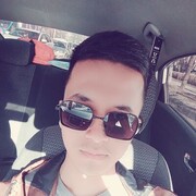  ,  , 27