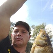 ���������� ��������, ���� ������� ����, 37 ���, ������������ ��� ����� � ���������, c�������� ���������, ���������