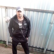 ���������� �����-���������, ���� ������� ���������, 45 ���, ������������ ��� ������, ����� � ���������, c�������� ���������, ���������