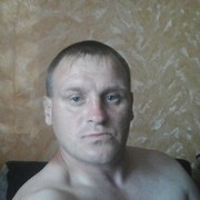 ���������� ������, ���� ������� ������, 42 ����, ������������ ��� ����� � ���������, c�������� ���������