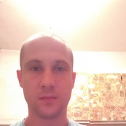 ���������� ������, ���� ������� Antoha, 38 ���, ������������ ��� ������, ����� � ���������, c�������� ���������