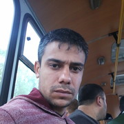  ,   , 36 ,   ,   , c 