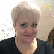 ���������� ������, ���� ������� �������, 62 ����, ������������ ��� ����� � ���������, c�������� ���������