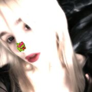 ���������� ������, ���� ������� ������, 21 ���, ������������ ��� ������, ����� � ���������