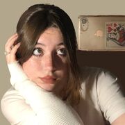  ,   , 23 ,   ,   , 