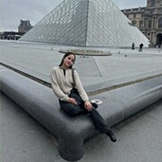 ���������� �������, ����