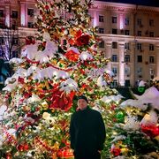 ���������� ��������, ���� ������� ����, 39 ���, ������������ ��� ������, ����� � ���������, c�������� ���������