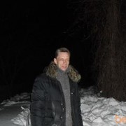 ���������� �������, ���� ������� Vosolok0508, 57 ���, ������������ ��� ������, ����� � ���������, c�������� ���������