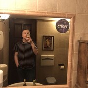  ,   , 21 ,   ,   , c 