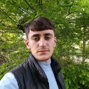 ���������� �������, ���� ����� Musu, 21 ���, ������������ ��� ������, ����� � ���������