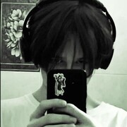 ���������� ������, ���� ����� �����, 20 ���, ������������ ��� ������, ����� � ���������