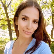  ,  , 28