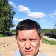 ,   , 49 ,     , c 